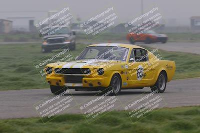 media/Jan-18-2026-VARA University (Sun) [[15985dec03]]/Braking Practice/